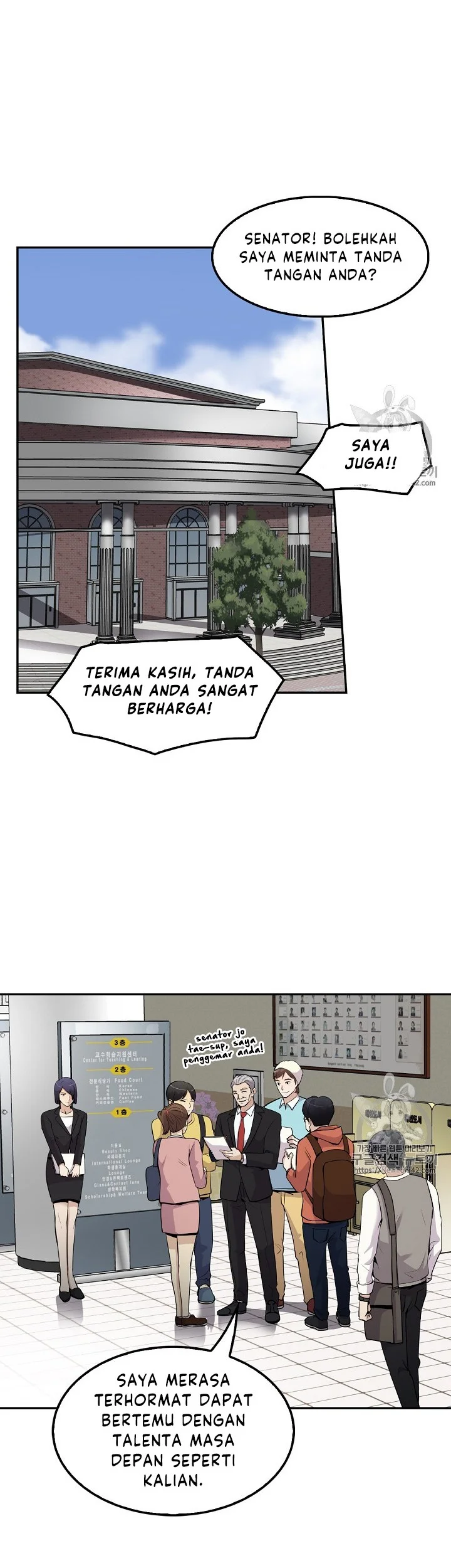 Chapter 37 - halaman 38