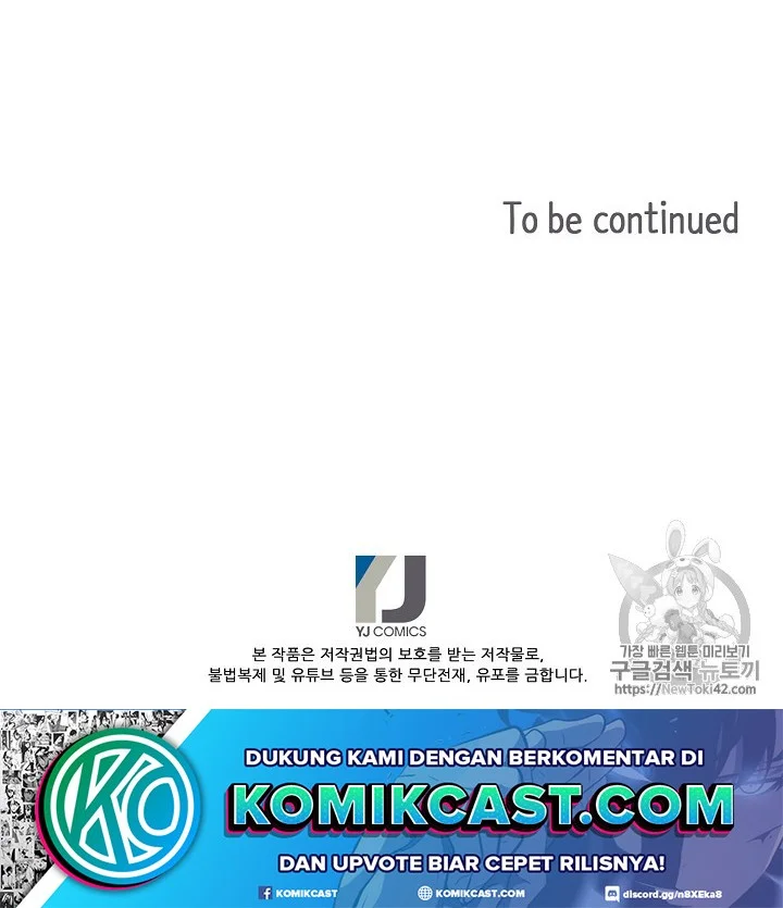 Chapter 37 - halaman 42