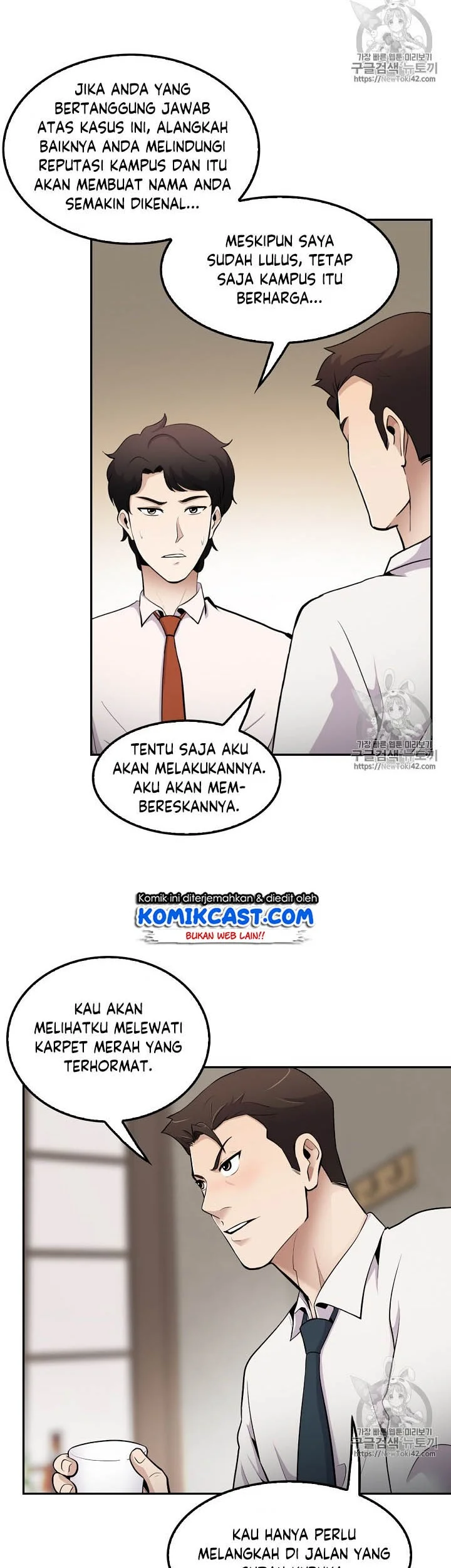 Chapter 38 - halaman 27