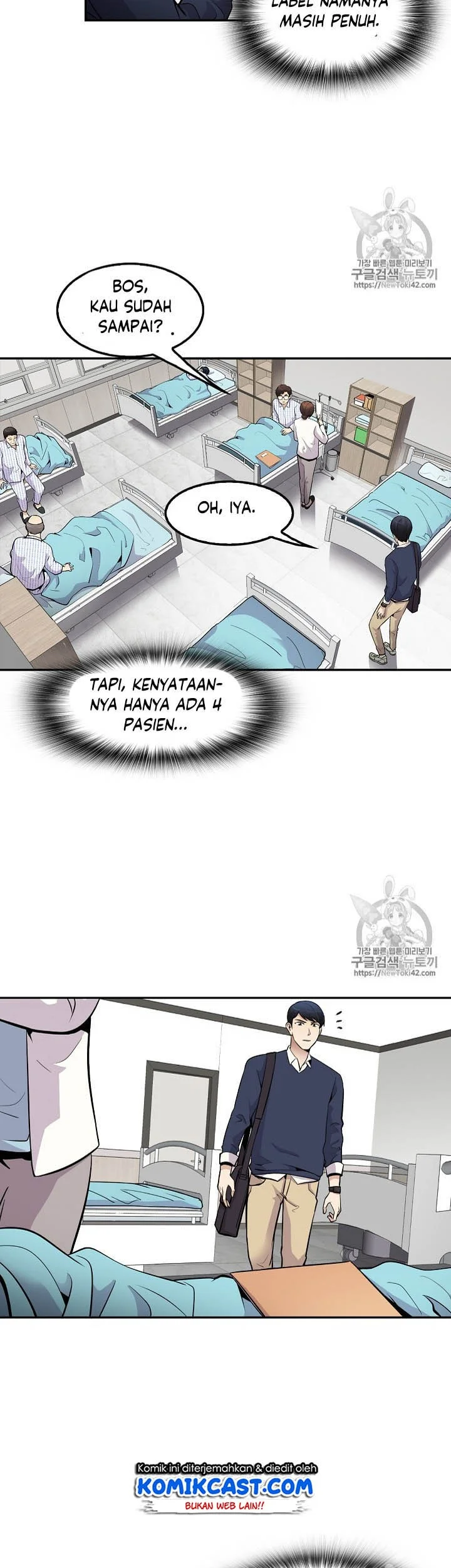 Chapter 38 - halaman 32