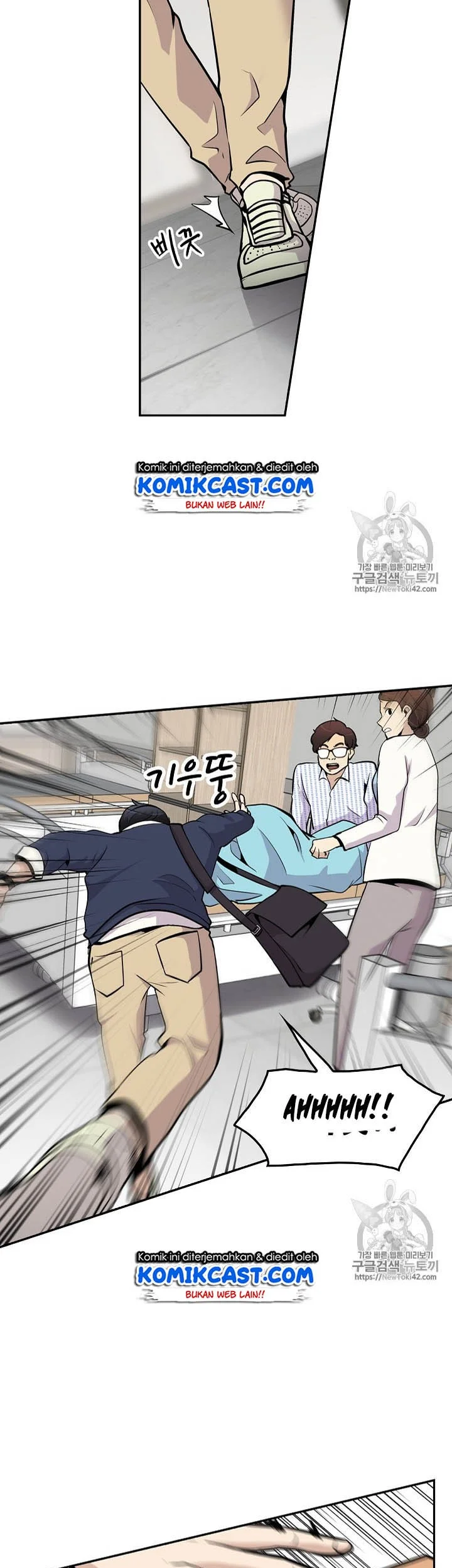 Chapter 38 - halaman 34