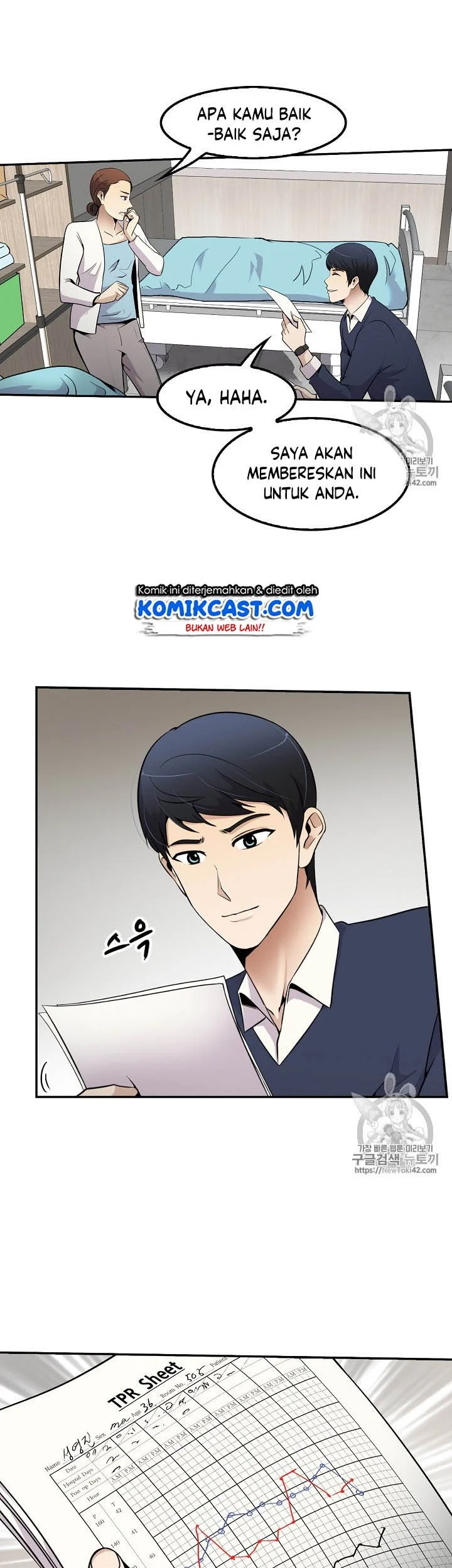 Chapter 38 - halaman 37