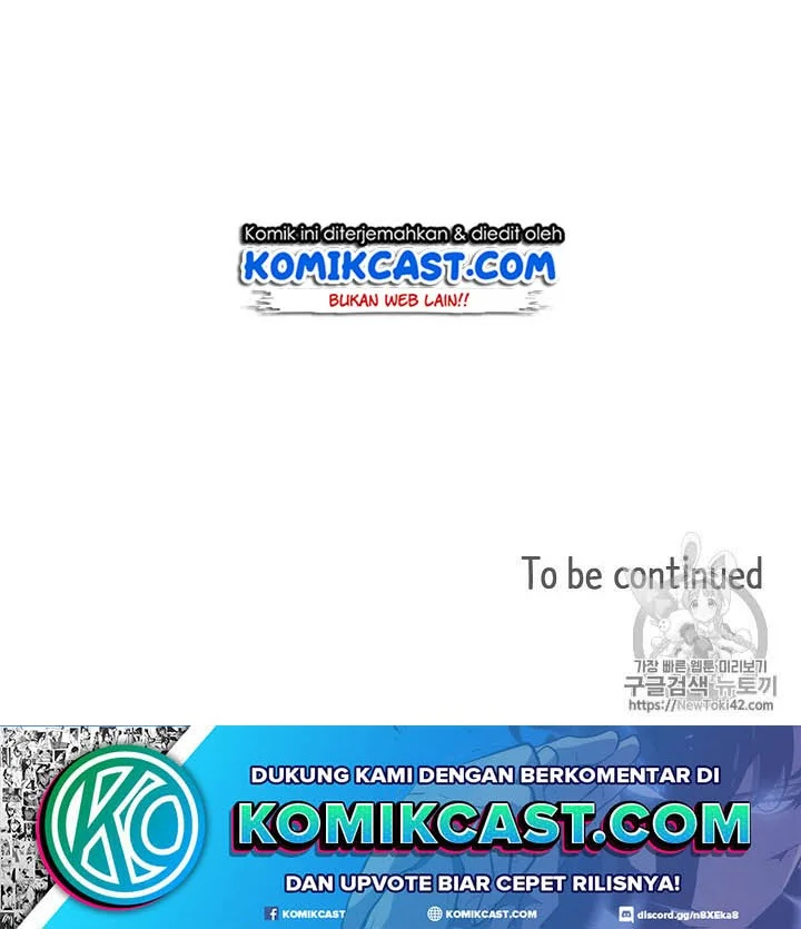Chapter 38 - halaman 41