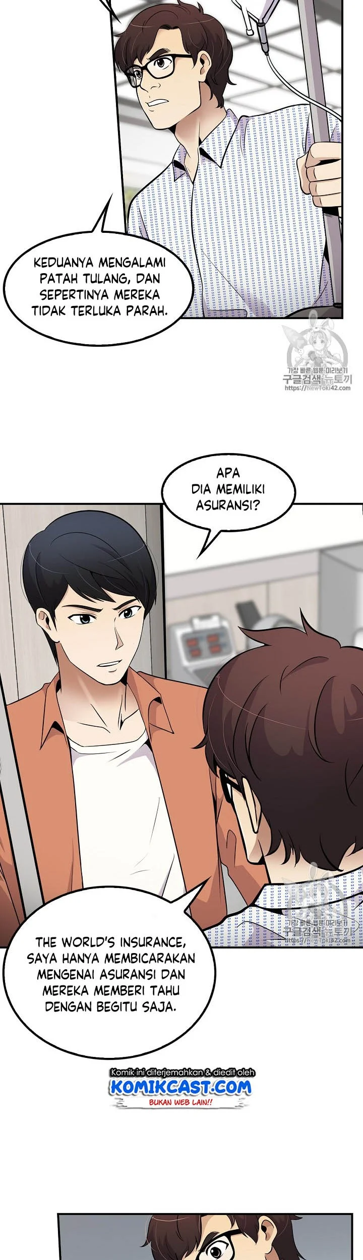 Chapter 39 - halaman 32