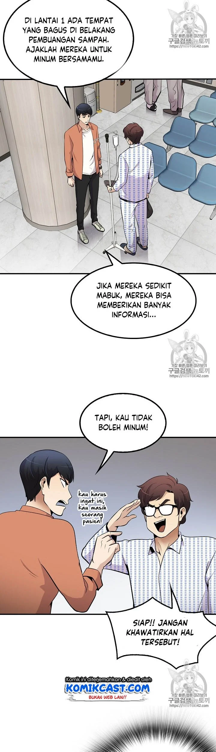 Chapter 39 - halaman 34