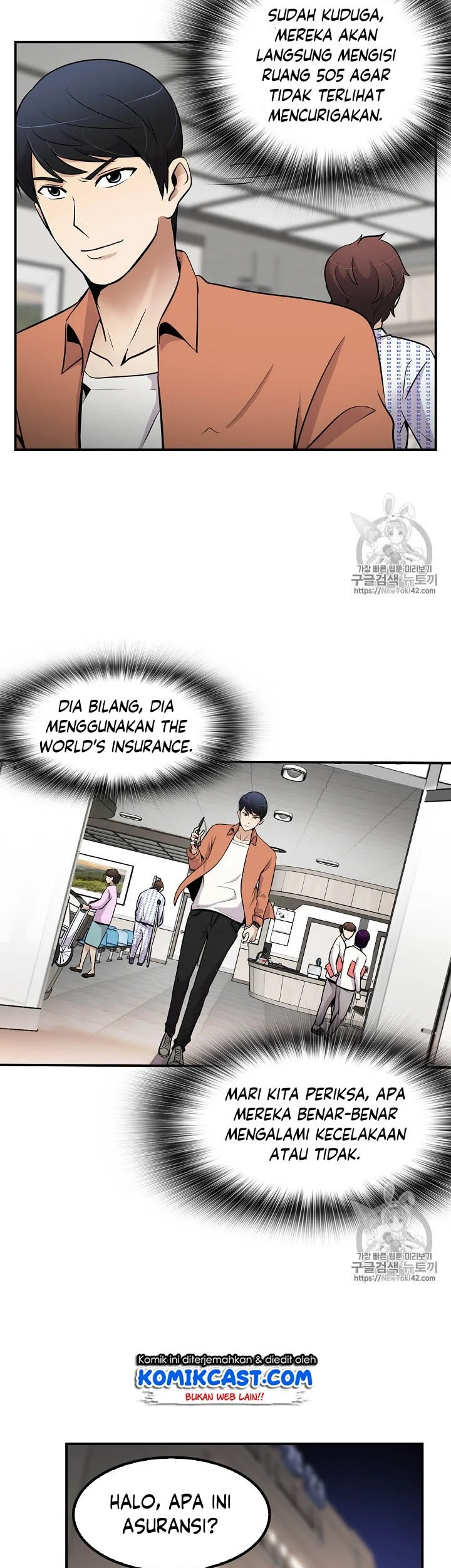 Chapter 39 - halaman 35
