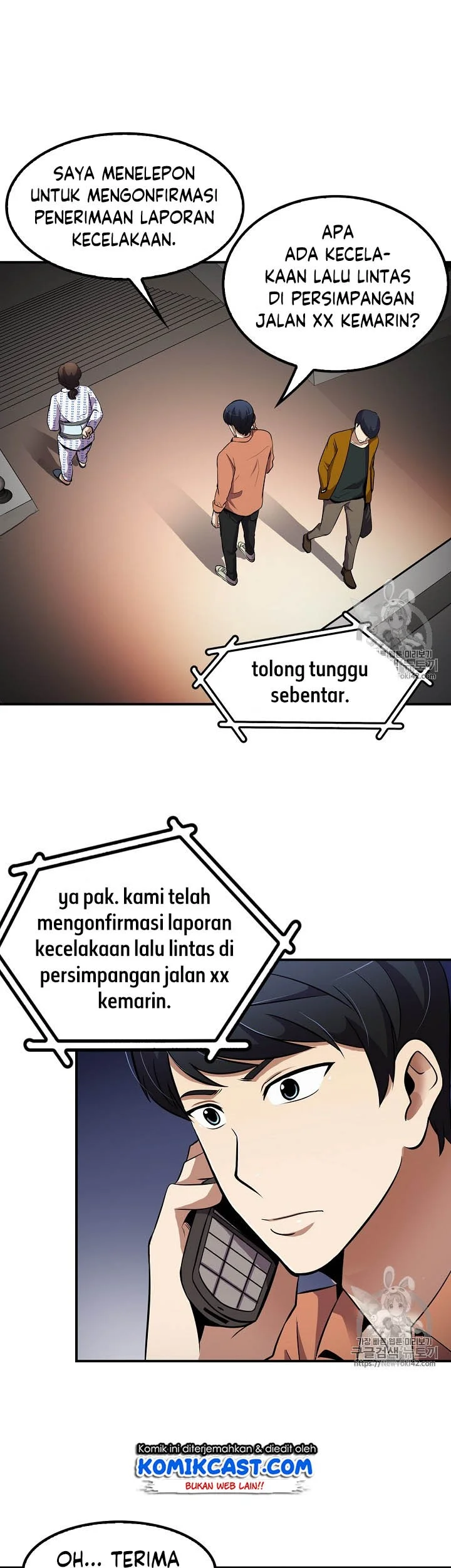 Chapter 39 - halaman 37