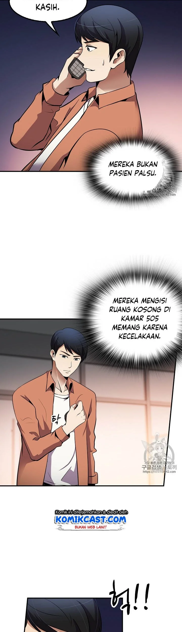 Chapter 39 - halaman 38