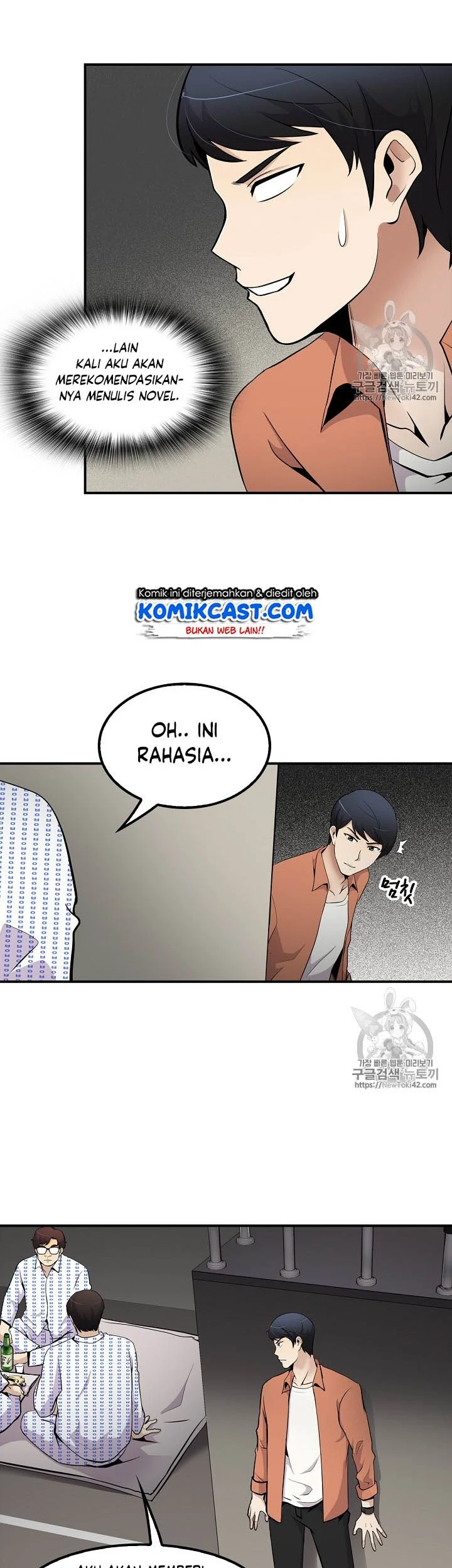 Chapter 39 - halaman 42