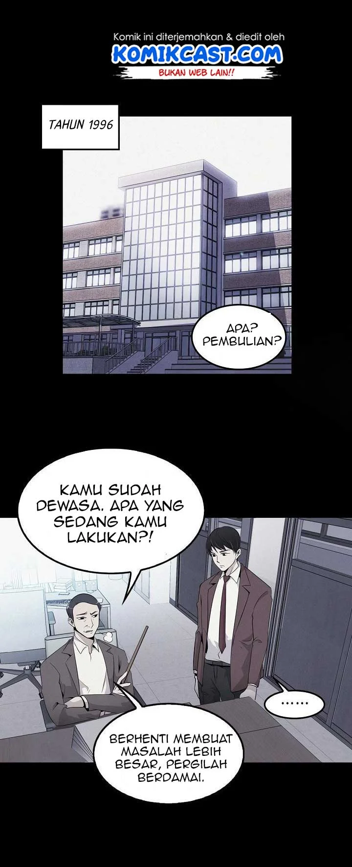 Chapter 4 - halaman 39