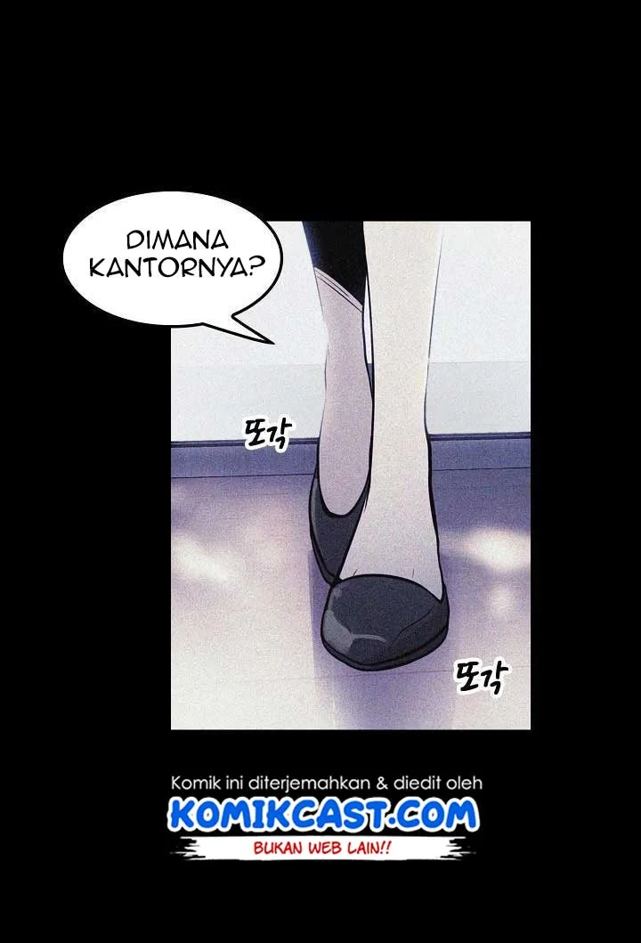 Chapter 4 - halaman 43