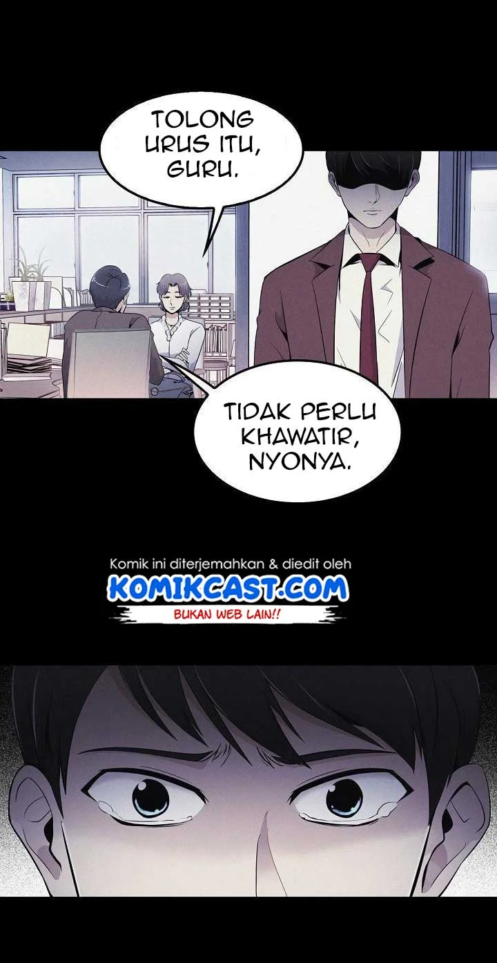Chapter 4 - halaman 47