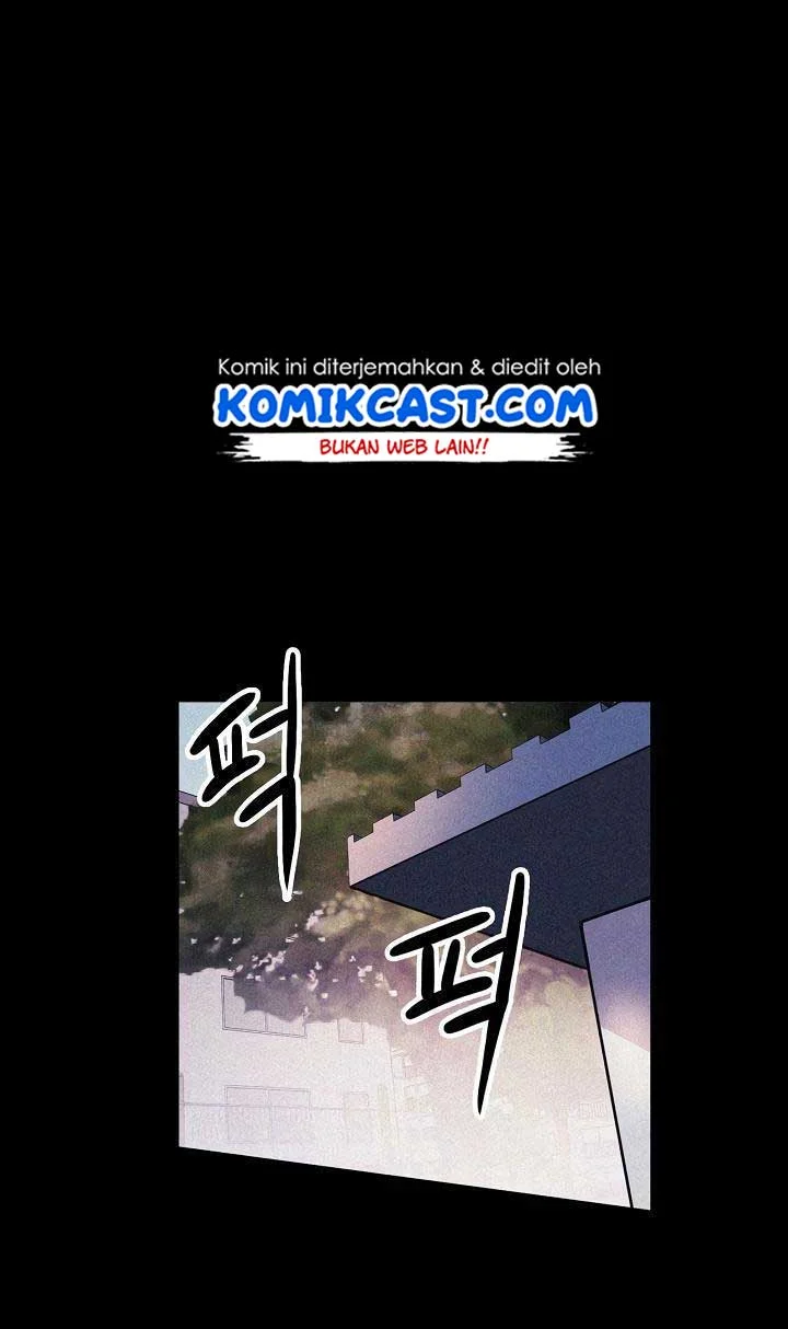 Chapter 4 - halaman 48