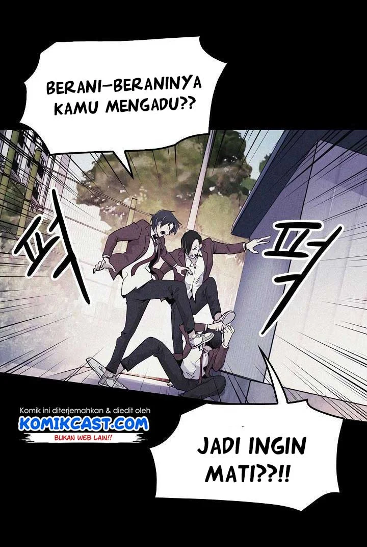 Chapter 4 - halaman 49