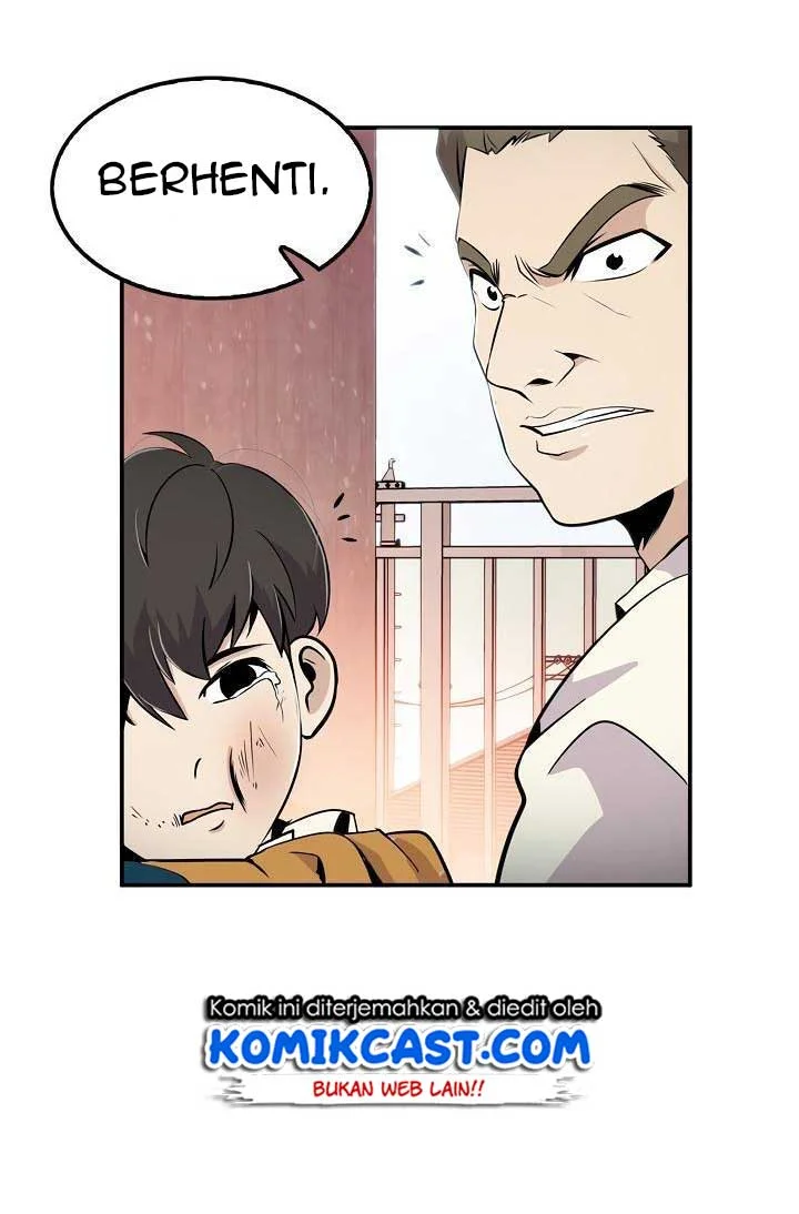 Chapter 4 - halaman 57
