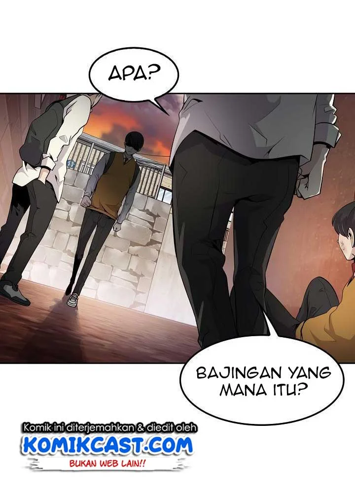 Chapter 4 - halaman 58