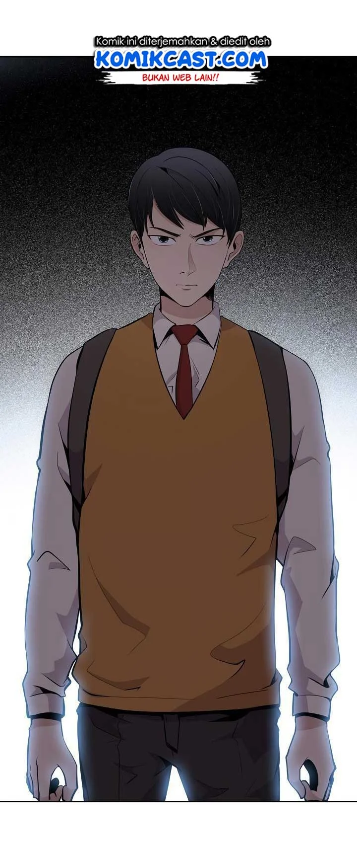Chapter 4 - halaman 60
