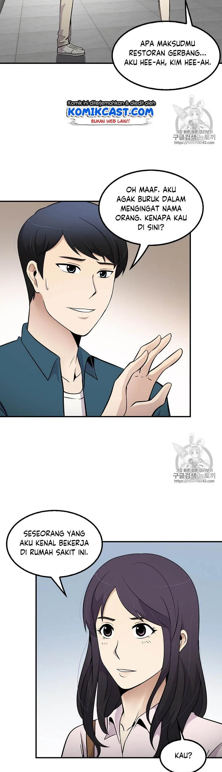 Chapter 40 - halaman 38