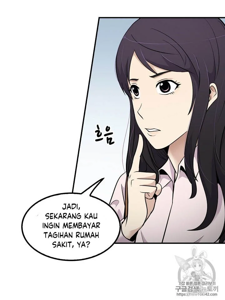 Chapter 40 - halaman 40