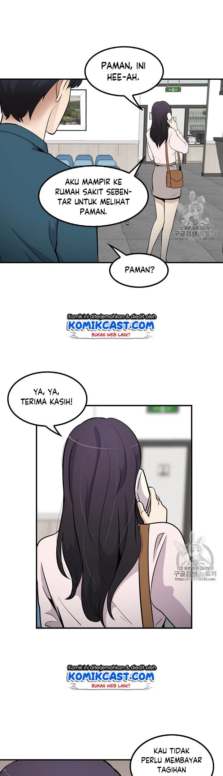 Chapter 40 - halaman 42
