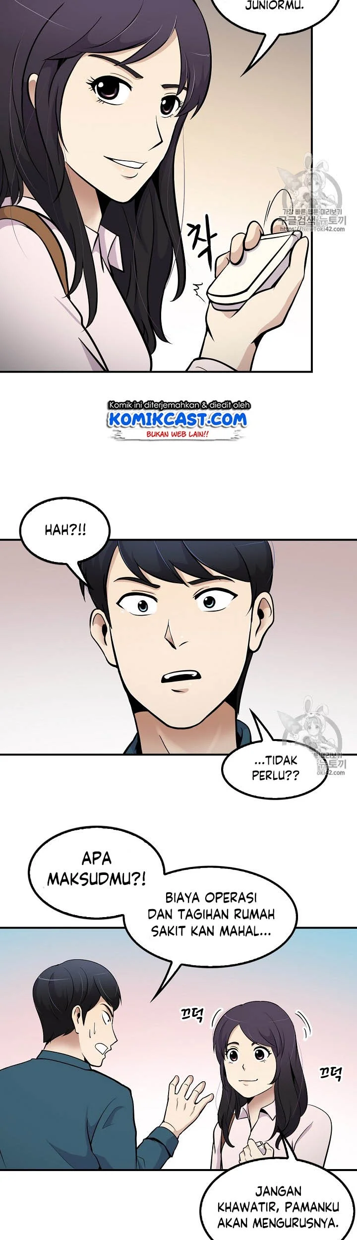 Chapter 40 - halaman 43