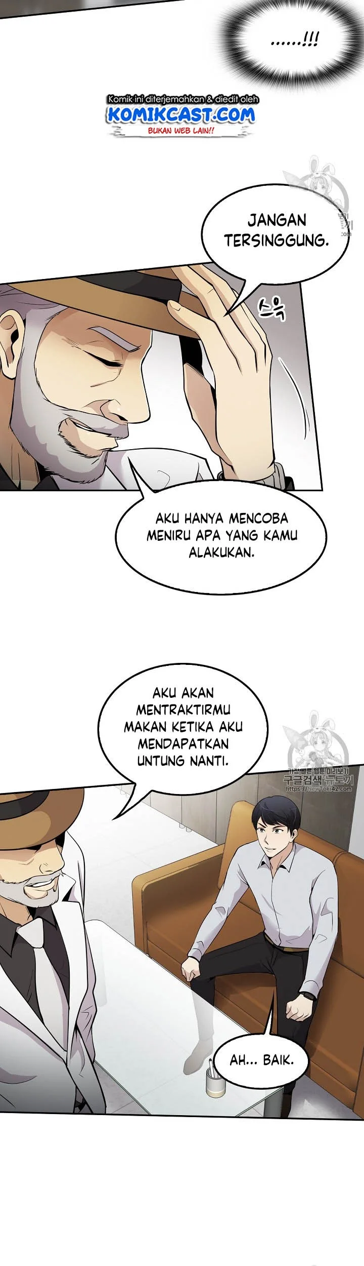Chapter 41 - halaman 32