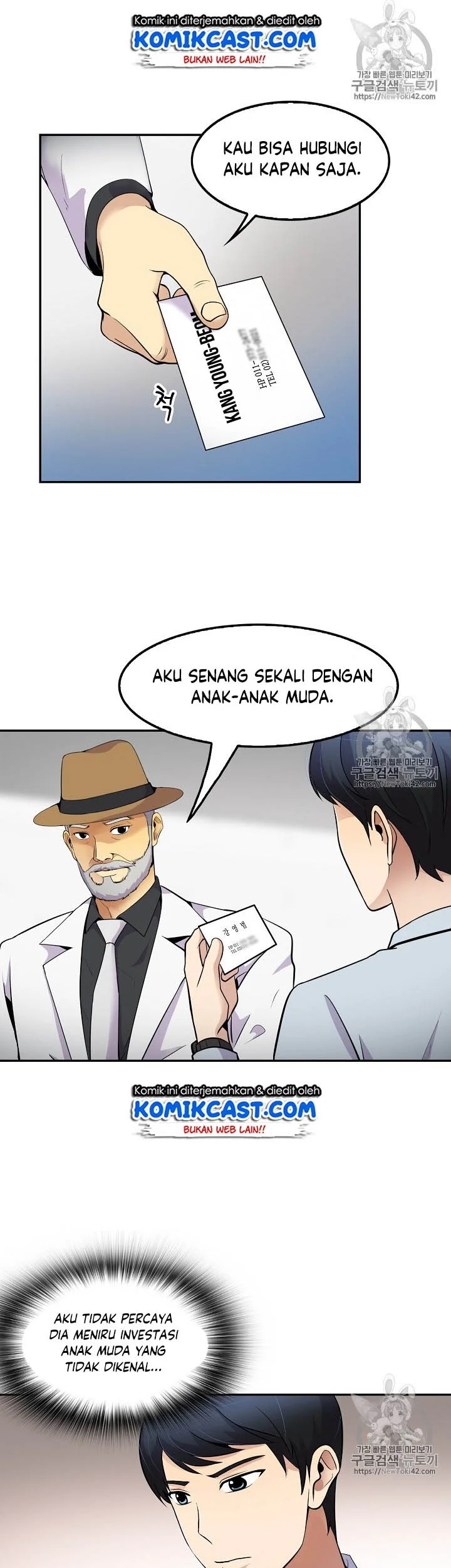 Chapter 41 - halaman 33