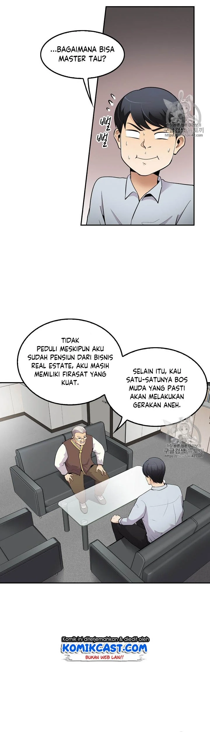 Chapter 41 - halaman 38