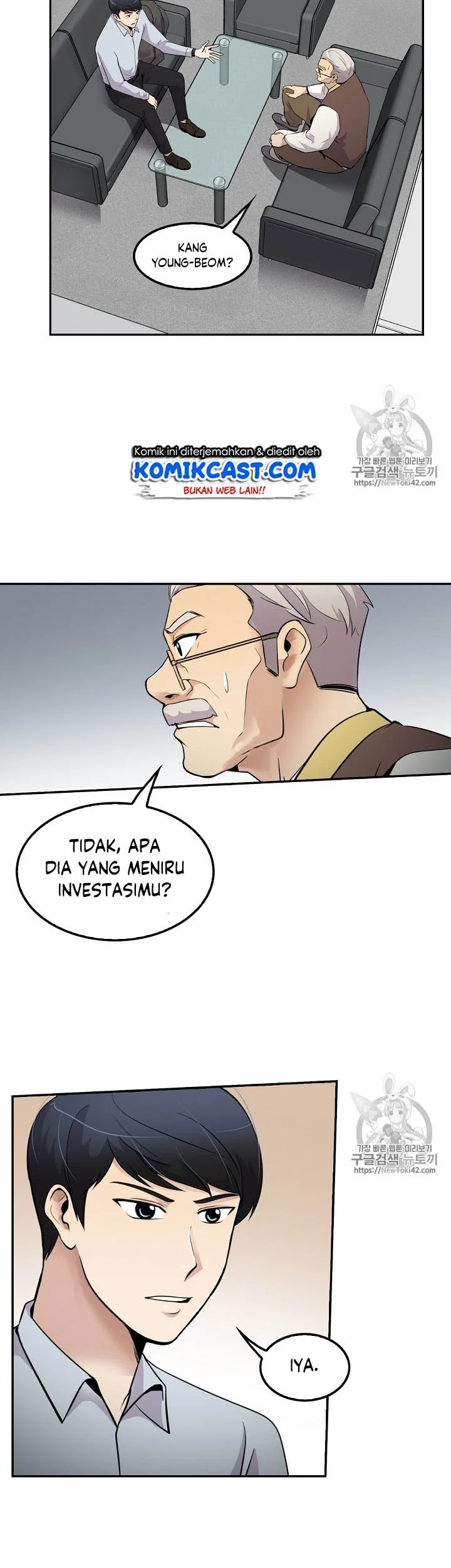 Chapter 41 - halaman 41