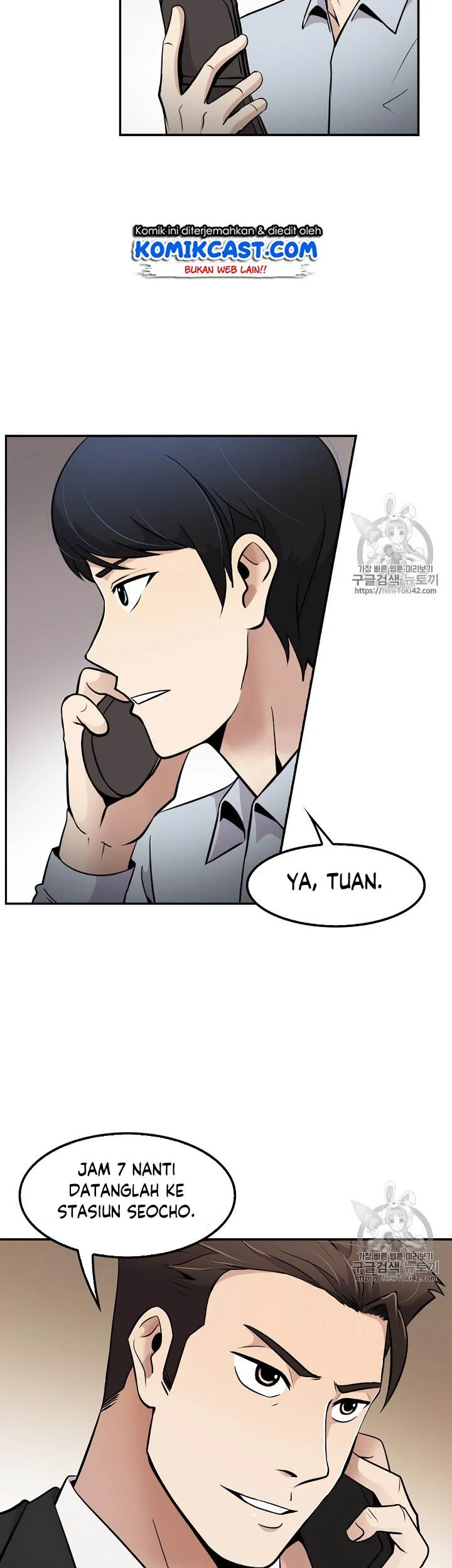 Chapter 41 - halaman 44