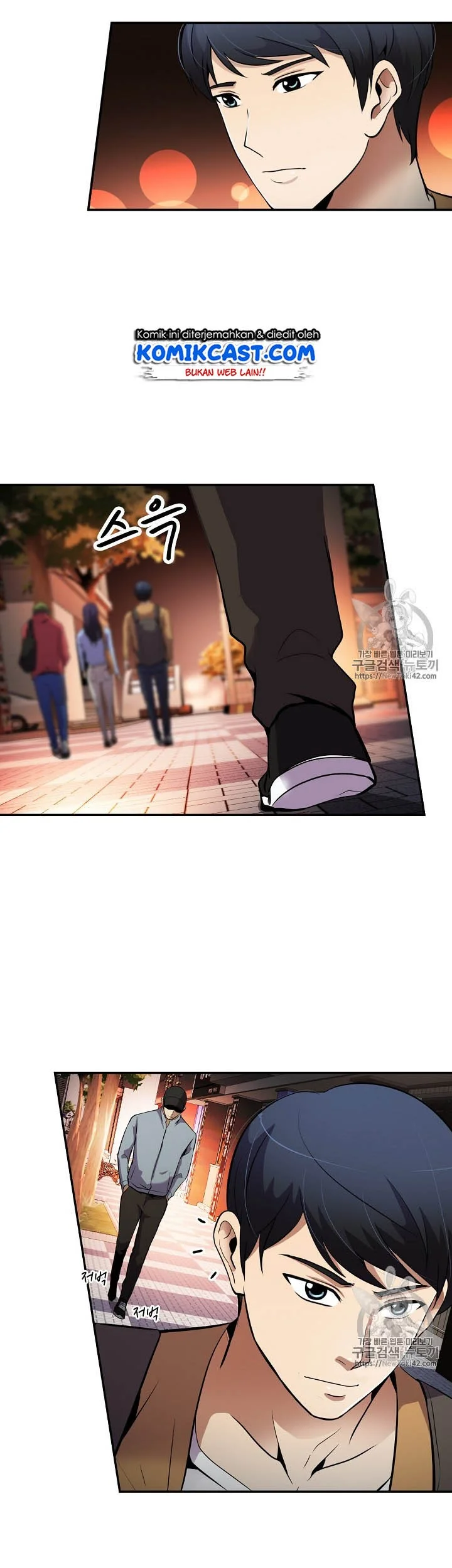 Chapter 42 - halaman 31