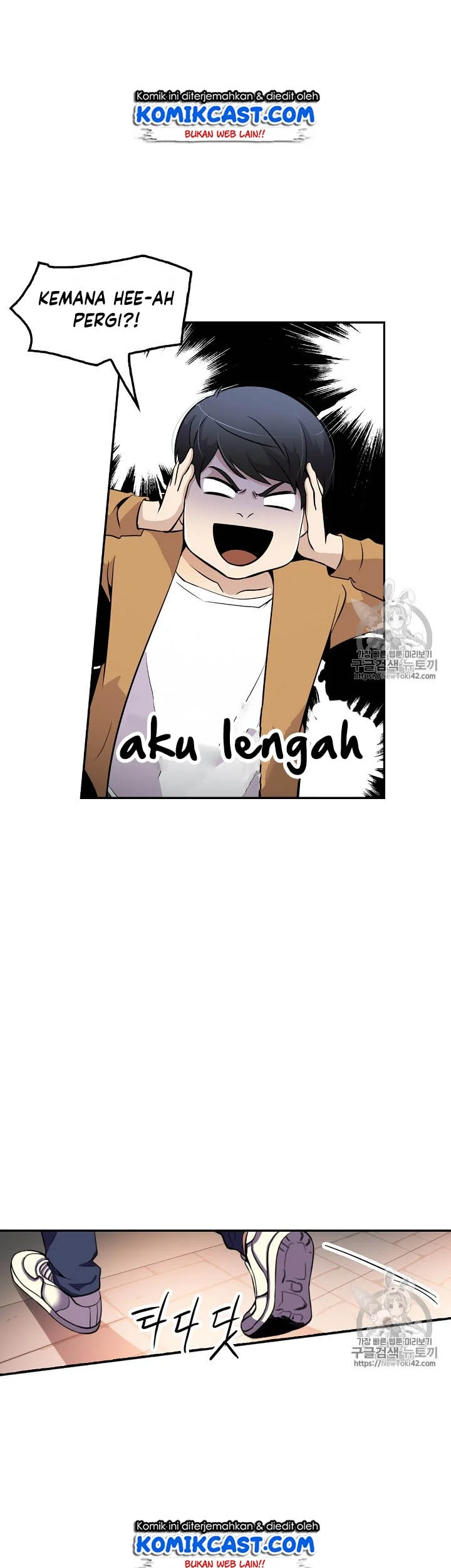 Chapter 42 - halaman 37