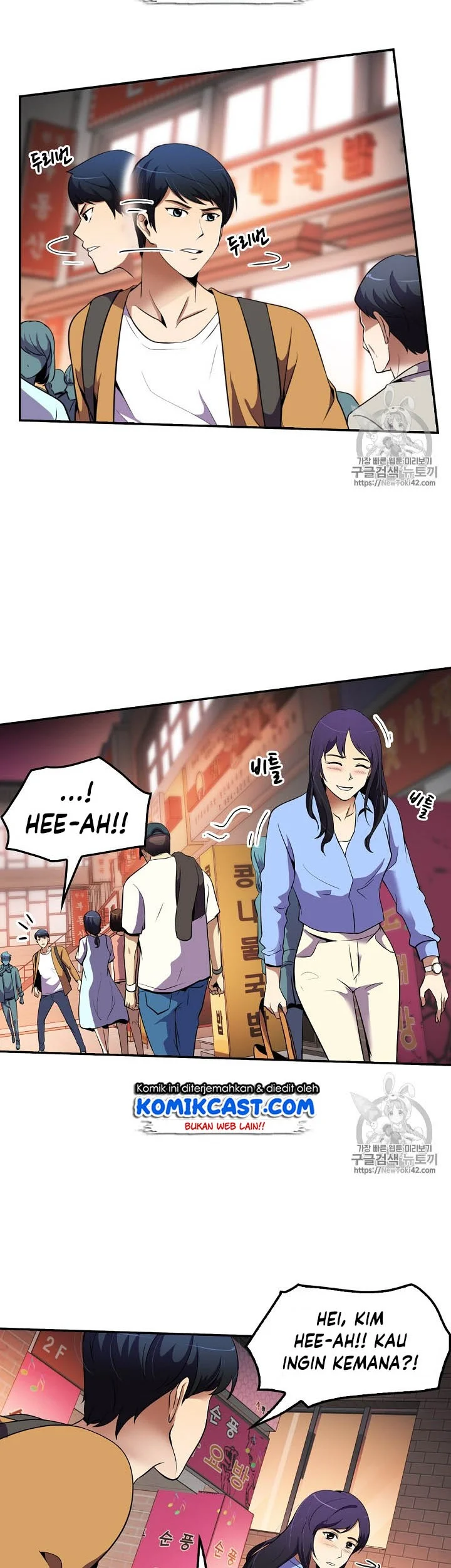 Chapter 42 - halaman 38