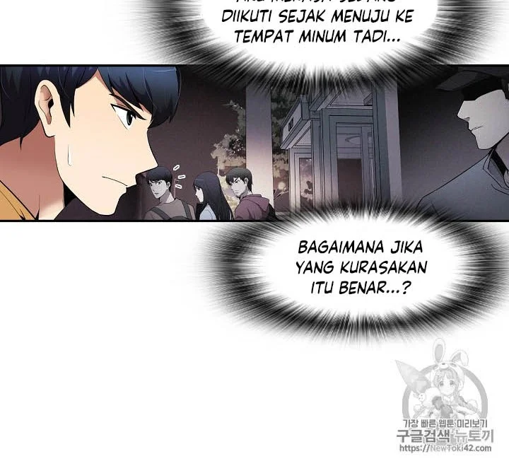 Chapter 42 - halaman 42