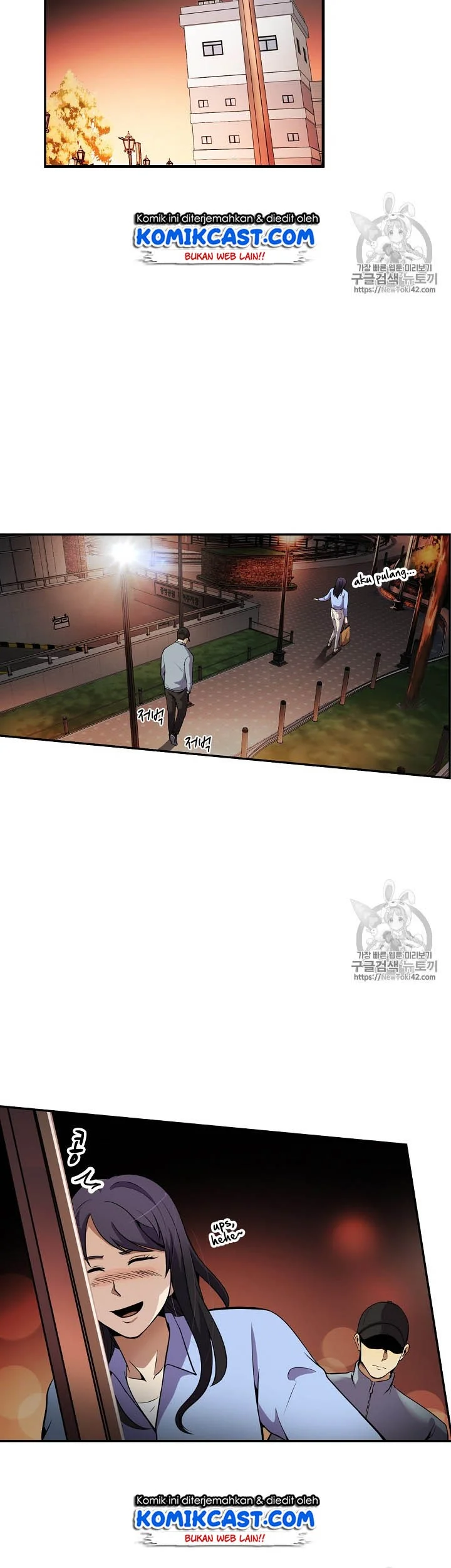 Chapter 42 - halaman 45