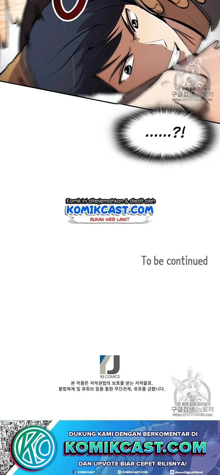 Chapter 42 - halaman 49