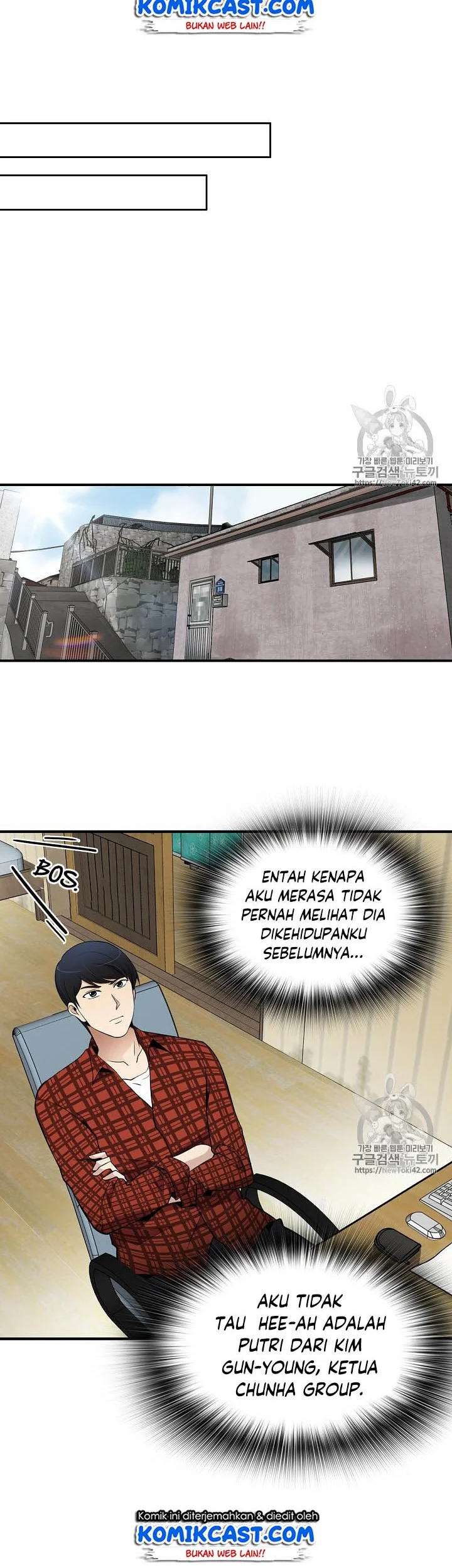 Chapter 43 - halaman 29