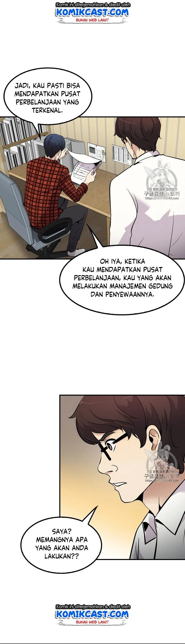 Chapter 43 - halaman 37