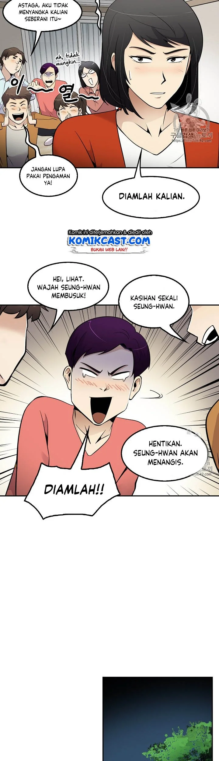 Chapter 44 - halaman 38