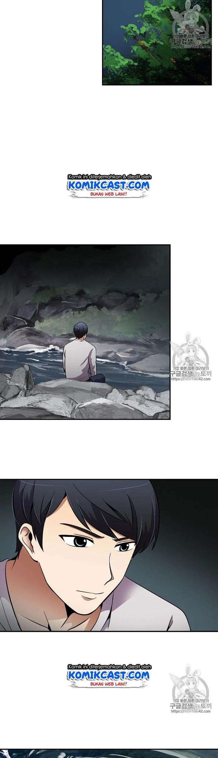 Chapter 44 - halaman 39