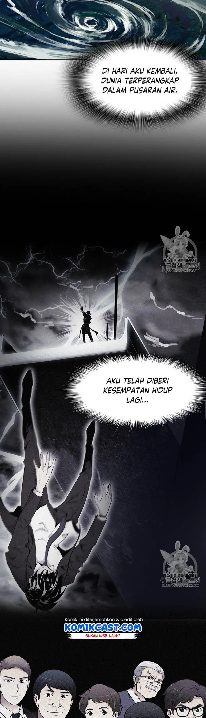 Chapter 44 - halaman 40