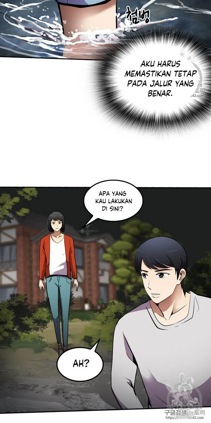 Chapter 44 - halaman 42