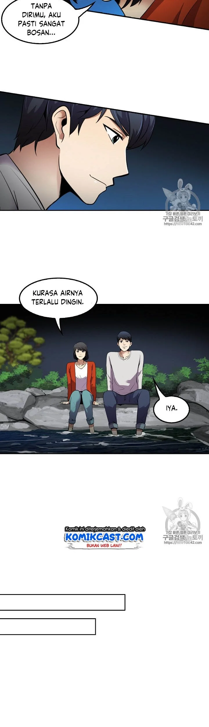 Chapter 44 - halaman 44