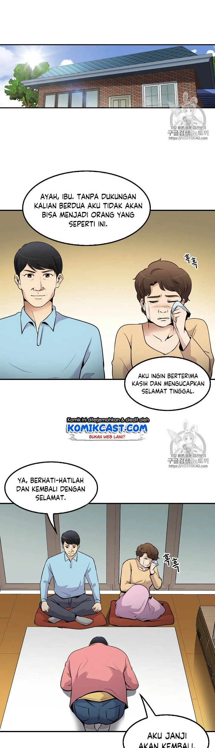 Chapter 44 - halaman 45