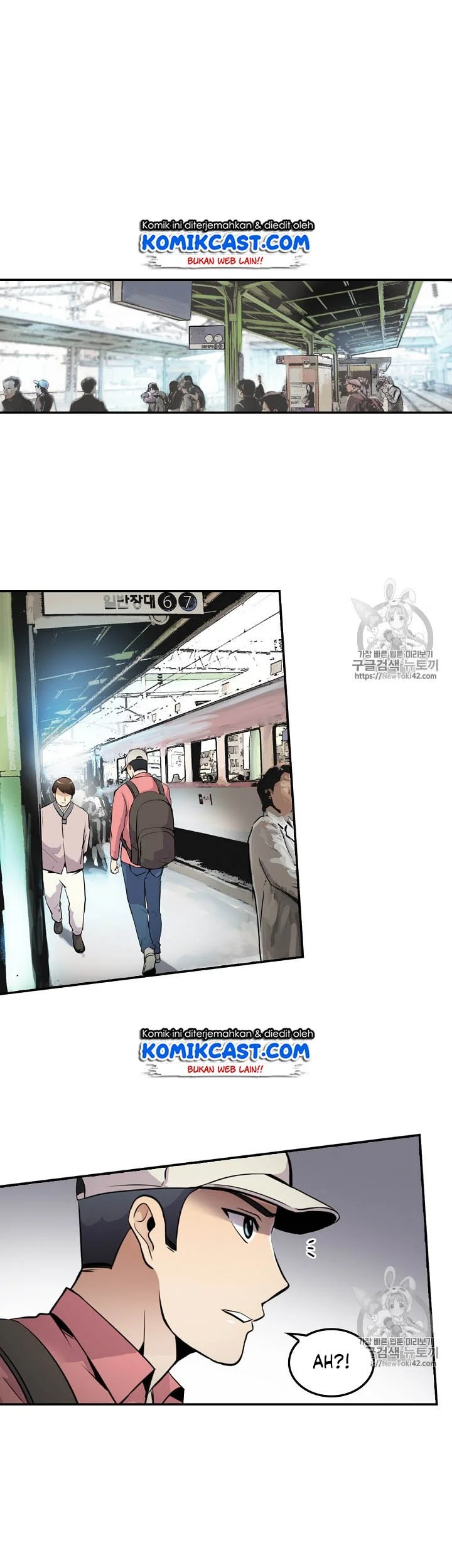 Chapter 44 - halaman 47