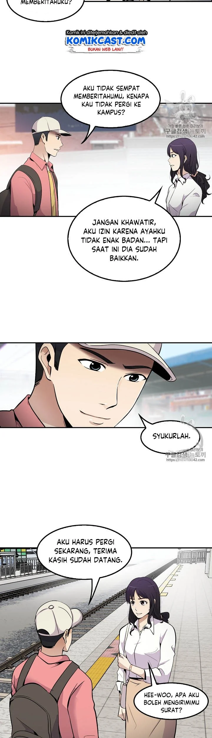 Chapter 44 - halaman 49