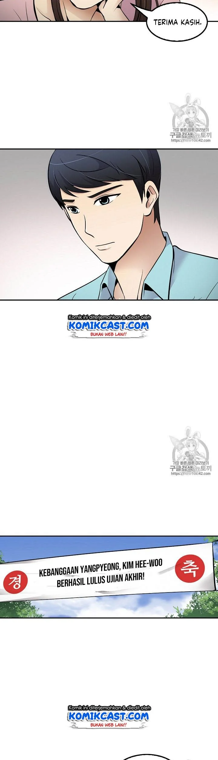 Chapter 45 - halaman 35