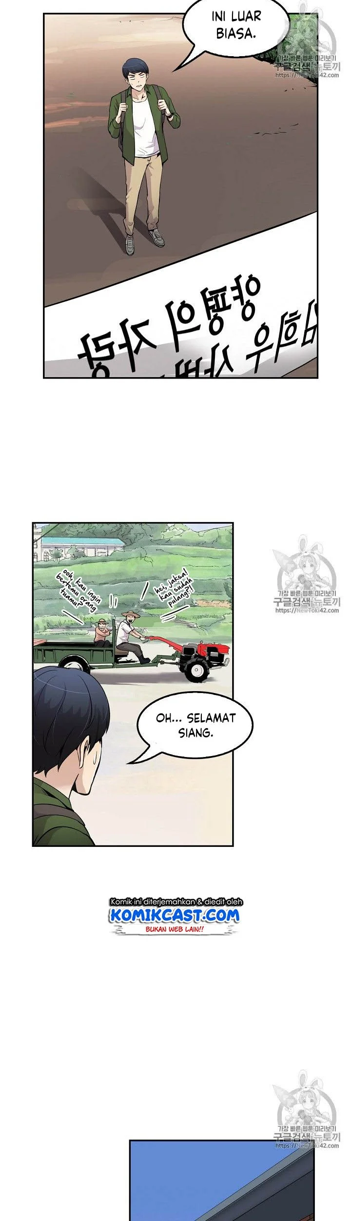 Chapter 45 - halaman 36