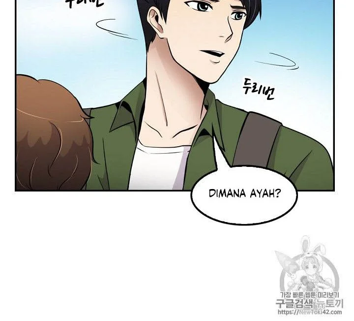 Chapter 45 - halaman 38