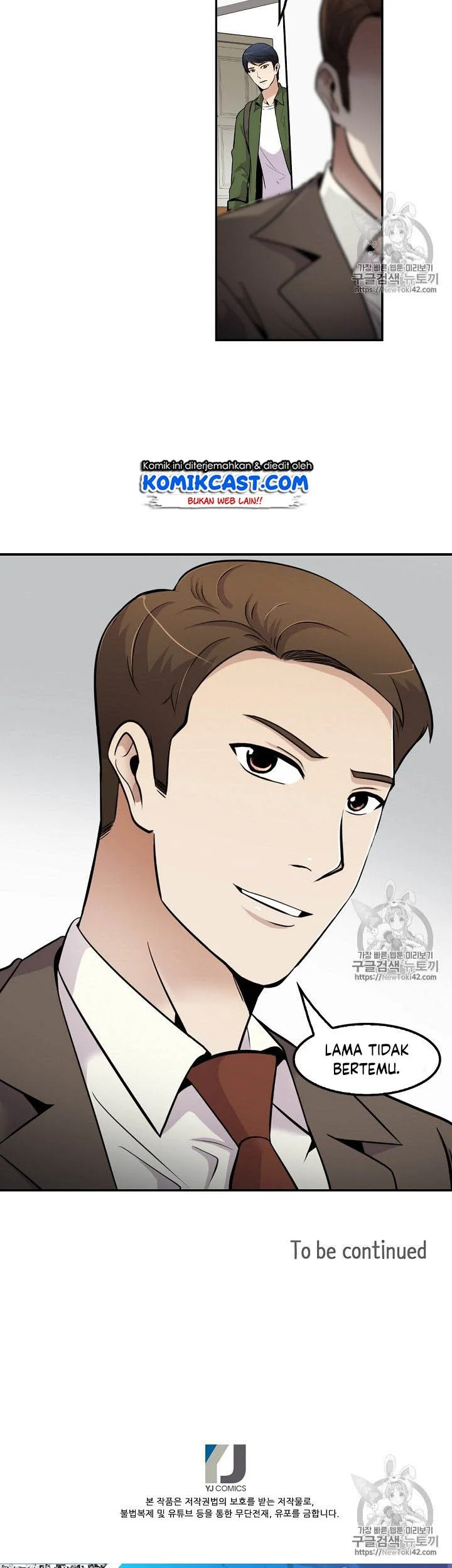 Chapter 45 - halaman 41
